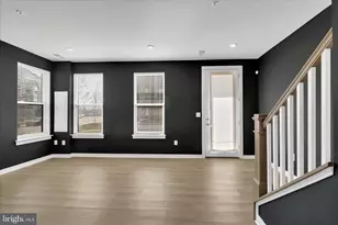 5610 Hyattsville Dr, Hyattsville, MD 20782 - Photo 29