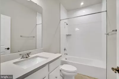 5610 Hyattsville Drive, Hyattsville, MD 20782 - Photo 17