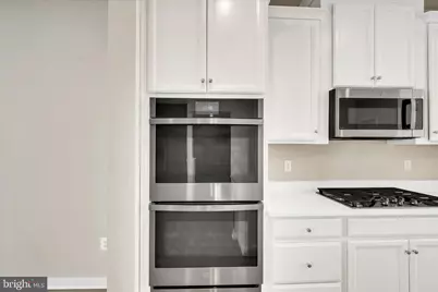 5610 Hyattsville Drive, Hyattsville, MD 20782 - Photo 13