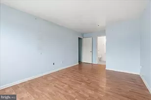 1142 Windemere Ct, Fort Washington, MD 20744 - Photo 11