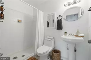 1142 Windemere Ct, Fort Washington, MD 20744 - Photo 7