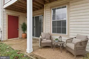 1142 Windemere Ct, Fort Washington, MD 20744 - Photo 9