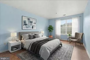 1142 Windemere Ct, Fort Washington, MD 20744 - Photo 5