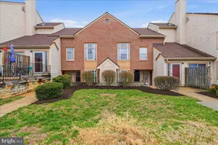 1142 Windemere Ct, Fort Washington, MD 20744 - Photo 1