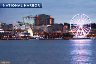 1142 Windemere Ct, Fort Washington, MD 20744 - Photo 17