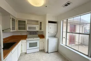 1142 Windemere Ct, Fort Washington, MD 20744 - Photo 1