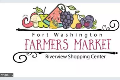 1142 Windemere Court, Fort Washington, MD 20744 - Photo 9