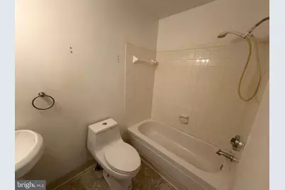 1142 Windemere Court, Fort Washington, MD 20744 - Photo 7