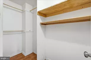 1142 Windemere Ct, Fort Washington, MD 20744 - Photo 13