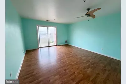 1142 Windemere Court, Fort Washington, MD 20744 - Photo 3