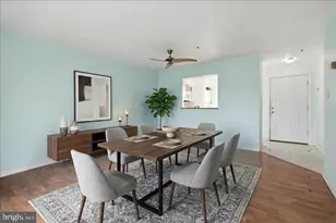 1142 Windemere Ct, Fort Washington, MD 20744 - Photo 3