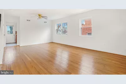 6212 Carters Lane, Riverdale, MD 20737 - Photo 5