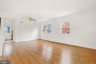 6212 Carters Ln, Riverdale, MD 20737 - Photo 5