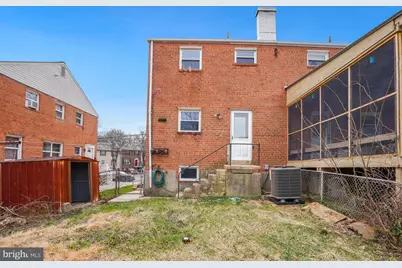 6212 Carters Lane, Riverdale, MD 20737 - Photo 33