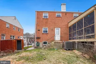 6212 Carters Ln, Riverdale, MD 20737 - Photo 33