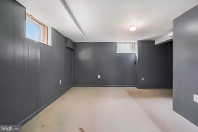 6212 Carters Lane, Riverdale, MD 20737 - Photo 31