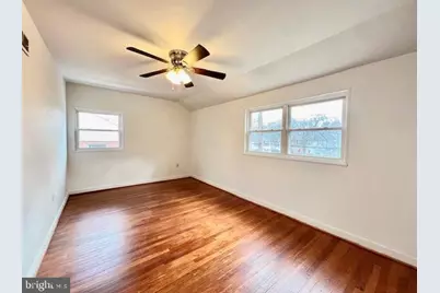 6212 Carters Lane, Riverdale, MD 20737 - Photo 3