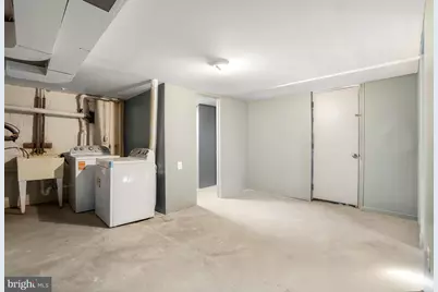 6212 Carters Lane, Riverdale, MD 20737 - Photo 27