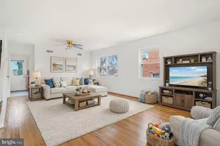 6212 Carters Ln, Riverdale, MD 20737 - Photo 3