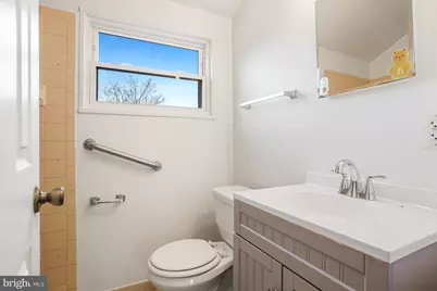 6212 Carters Lane, Riverdale, MD 20737 - Photo 21
