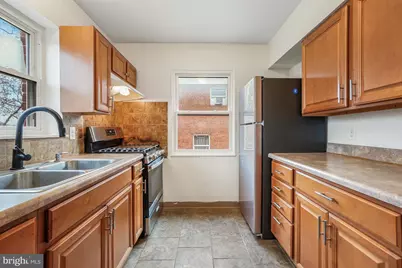 6212 Carters Lane, Riverdale, MD 20737 - Photo 9