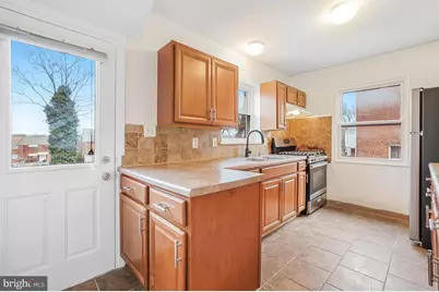 6212 Carters Lane, Riverdale, MD 20737 - Photo 13
