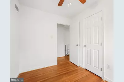 6212 Carters Lane, Riverdale, MD 20737 - Photo 23