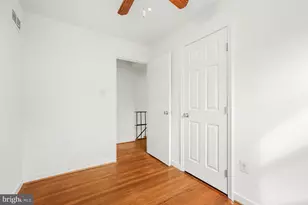 6212 Carters Ln, Riverdale, MD 20737 - Photo 23