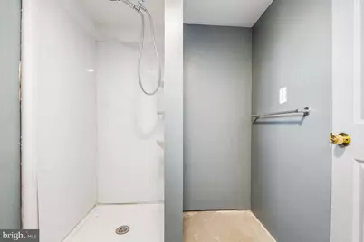 6212 Carters Lane, Riverdale, MD 20737 - Photo 29