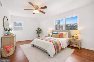 6212 Carters Ln, Riverdale, MD 20737 - Photo 25