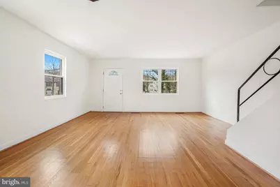 6212 Carters Lane, Riverdale, MD 20737 - Photo 7