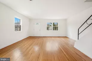 6212 Carters Ln, Riverdale, MD 20737 - Photo 7