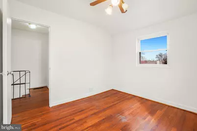 6212 Carters Lane, Riverdale, MD 20737 - Photo 19