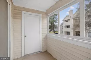 4462 Lord Loudoun Ct, Upper Marlboro, MD 20772 - Photo 21