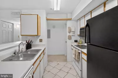 4462 Lord Loudoun Court #15-6, Upper Marlboro, MD 20772 - Photo 3