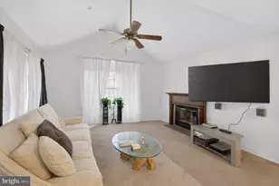 4462 Lord Loudoun Ct, Upper Marlboro, MD 20772 - Photo 5