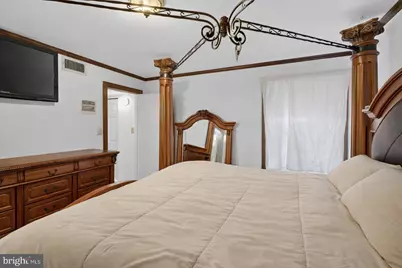 4462 Lord Loudoun Court #15-6, Upper Marlboro, MD 20772 - Photo 13