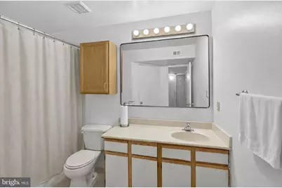 4462 Lord Loudoun Court #15-6, Upper Marlboro, MD 20772 - Photo 15