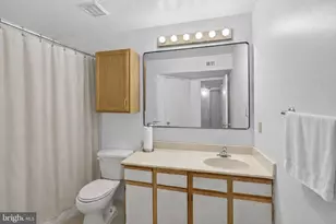 4462 Lord Loudoun Ct, Upper Marlboro, MD 20772 - Photo 15