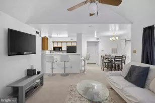 4462 Lord Loudoun Ct, Upper Marlboro, MD 20772 - Photo 7