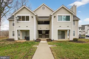 4462 Lord Loudoun Ct, Upper Marlboro, MD 20772 - Photo 1