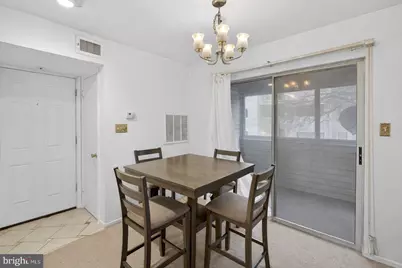 4462 Lord Loudoun Court #15-6, Upper Marlboro, MD 20772 - Photo 11