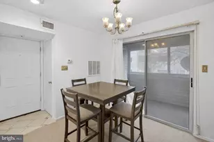 4462 Lord Loudoun Ct, Upper Marlboro, MD 20772 - Photo 11