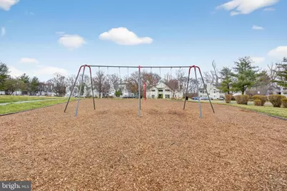 4462 Lord Loudoun Court #15-6, Upper Marlboro, MD 20772 - Photo 19