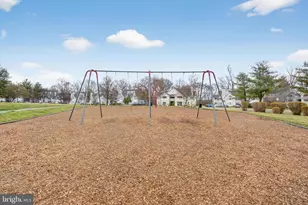 4462 Lord Loudoun Ct, Upper Marlboro, MD 20772 - Photo 19