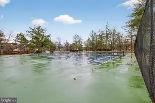 4462 Lord Loudoun Ct, Upper Marlboro, MD 20772 - Photo 23