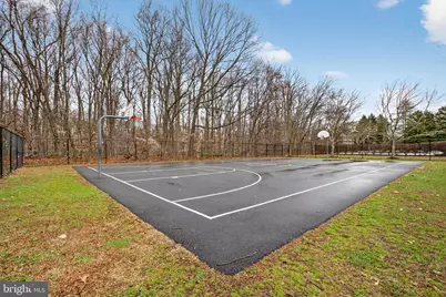 4462 Lord Loudoun Court #15-6, Upper Marlboro, MD 20772 - Photo 23