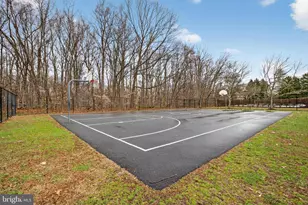 4462 Lord Loudoun Ct, Upper Marlboro, MD 20772 - Photo 23