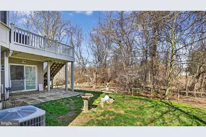 13118 Lockwoods Progress Drive, Bowie, MD 20720 - Photo 69