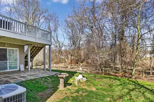 13118 Lockwoods Progress Dr, Bowie, MD 20720 - Photo 69